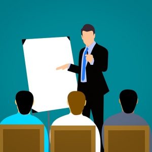 Семинар 16 - 18 ноември (единична стая), цена с 20% ДДС