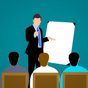 Семинар 16 - 18 ноември (легло в двойна стая), цена с 20% ДДС